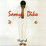 SAMY DIKO