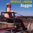 Joggie