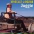 Joggie