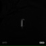 Ynn.White, SjayBeats