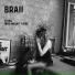 Braii