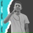 Nettin, Felipe Vilar Gomes