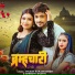 Vikash Ranjan Singh, Shrishti Bharti