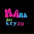 Boy Keyzo