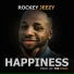 rockey jeezy