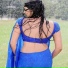 Santosh Nishad