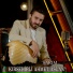 Kırşehirli Ahmet Aslan