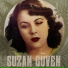 Suzan Güven