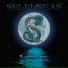 Selenseas