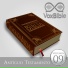 VoxBible feat. Enrique Rocha