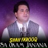 Shah Farooq