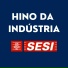 SESI SENAI