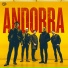 Andorra