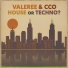 Valeree, CCO