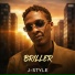 J-STYLE