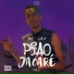 MC Lga, Poncio