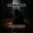 Dark Ghost