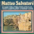 Matteo Salvatore