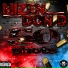 Mizen feat. Don D.
