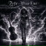 Zefir