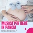Musica Rilassante Relax