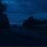 mindsad, pale horizon, mirwin