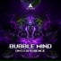 Bubble Mind