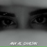 Rozh Music, Şvo702 Music
