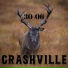 Crashville