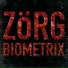 Zörg