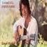 Samy El Djazairi