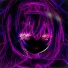SPOODKA