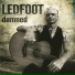 Ledfoot, Ronni Le Tekro