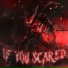 DRXXMER, xtwk
