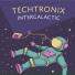 Techtronix
