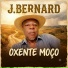 J.Bernard