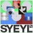 SYEYL