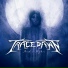 Tracedawn