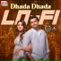 Devi Sri Prasad, Haricharan, Shree Mani