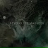1773 - Okean El'zy