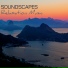 Soundscapes Relaxation Music Academy