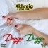 Xkhraig, Love Star