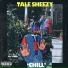 Talé Sheezy