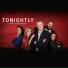 Tonightly with Tom Ballard