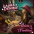 LAURA DENISSE Y LOS BRILLANTES, Laura Denisse