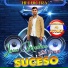Juan Medina y Su Grupo Suceso