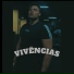 malovi