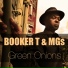 Booker T & the MGs