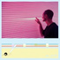 ACT! feat. Robin Dann, Alanna Stuart