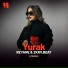 Reyane feat. ZKRV.Beat